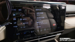 Lincoln Nautilus 2 Generation 2.0 Reserve AWD (12.2023)