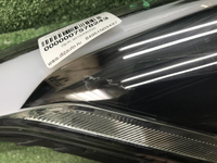 Битая Фара правая Hyundai Creta 1 (16-20) галоген
