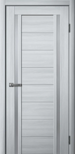 203