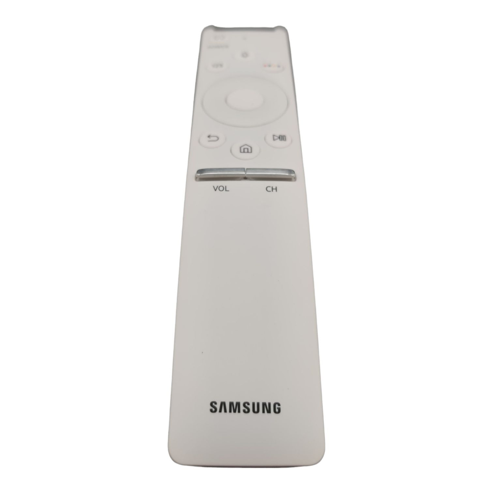 Пульт Samsung BN59-01309B белый. Товар уцененный