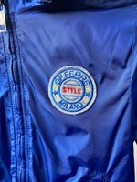 Ветровка GF Ferre, 92