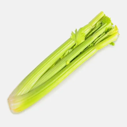 Сельдерей стебель