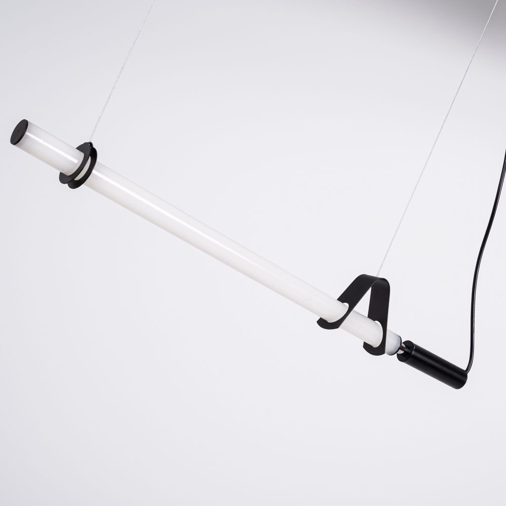 Подвесной светильник DELIA L70