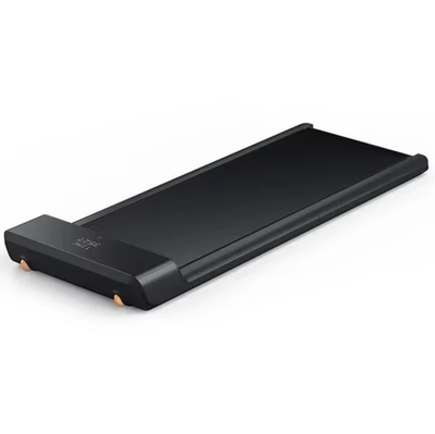 KingSmith WalkingPad A1 Pro