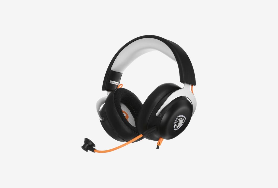 Sades SA-915 Spectre_0126326101219