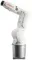 Промышленный робот KUKA KR AGILUS, KR 10 R900-2