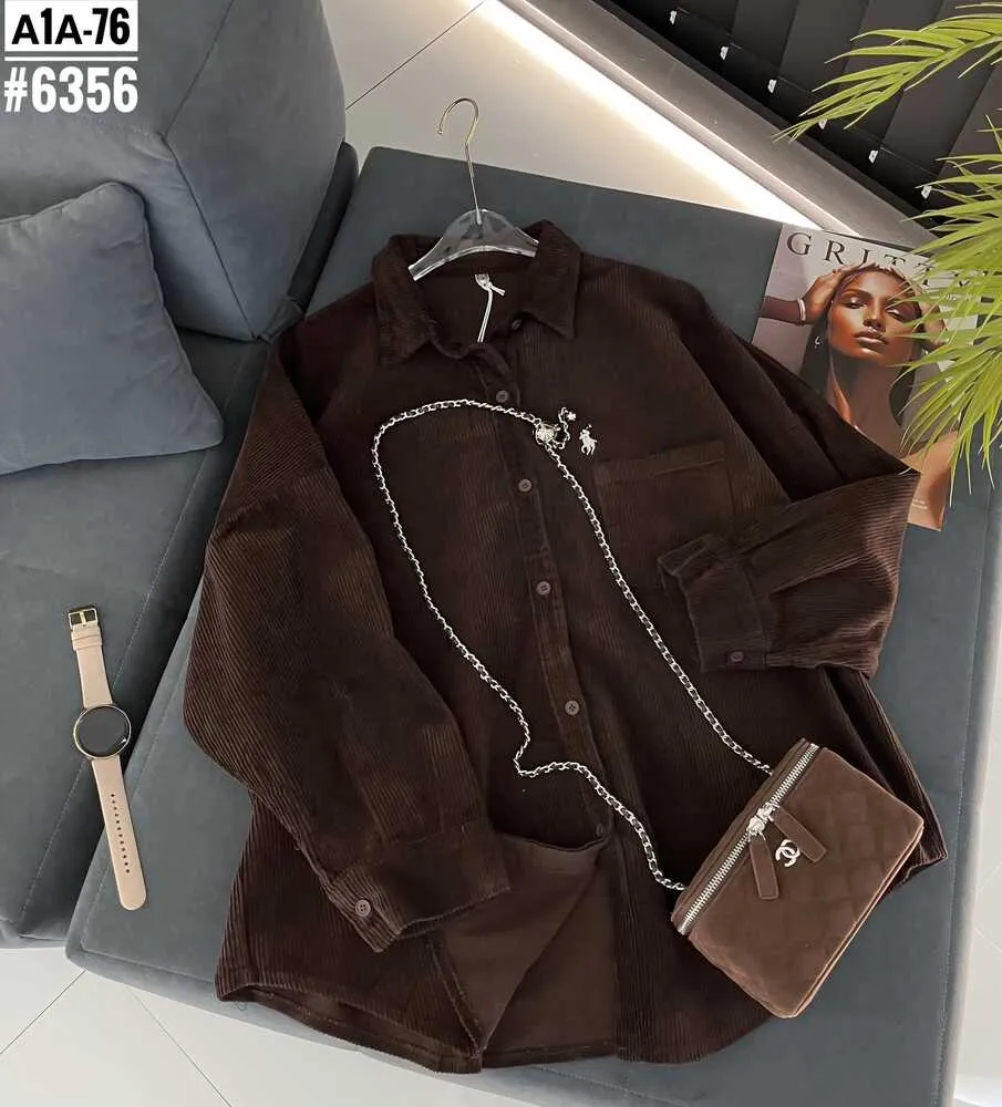 Рубашка 4144975 (1456622779) Fabrika