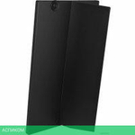 Портативный монитор ASUS ProArt PA148CTV