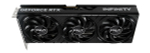Видеокарта Palit GeForce RTX 5060 TI INFINITY 3 OC (NE7506TS19P1-GB2062S)