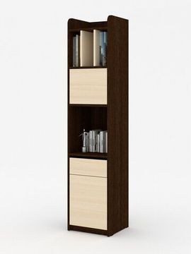 Стеллаж ЛАВОРО-2