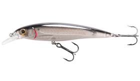 Воблер Lucky John Magic Sinker (Original) 10 см, цвет A22, 15 г, арт. LJO0610S-A22