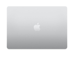Ноутбук Apple MacBook Air 15" MQKP3 (M2 8-Core, GPU 10-Core, 8GB, 256GB) (Серебристый | Silver)