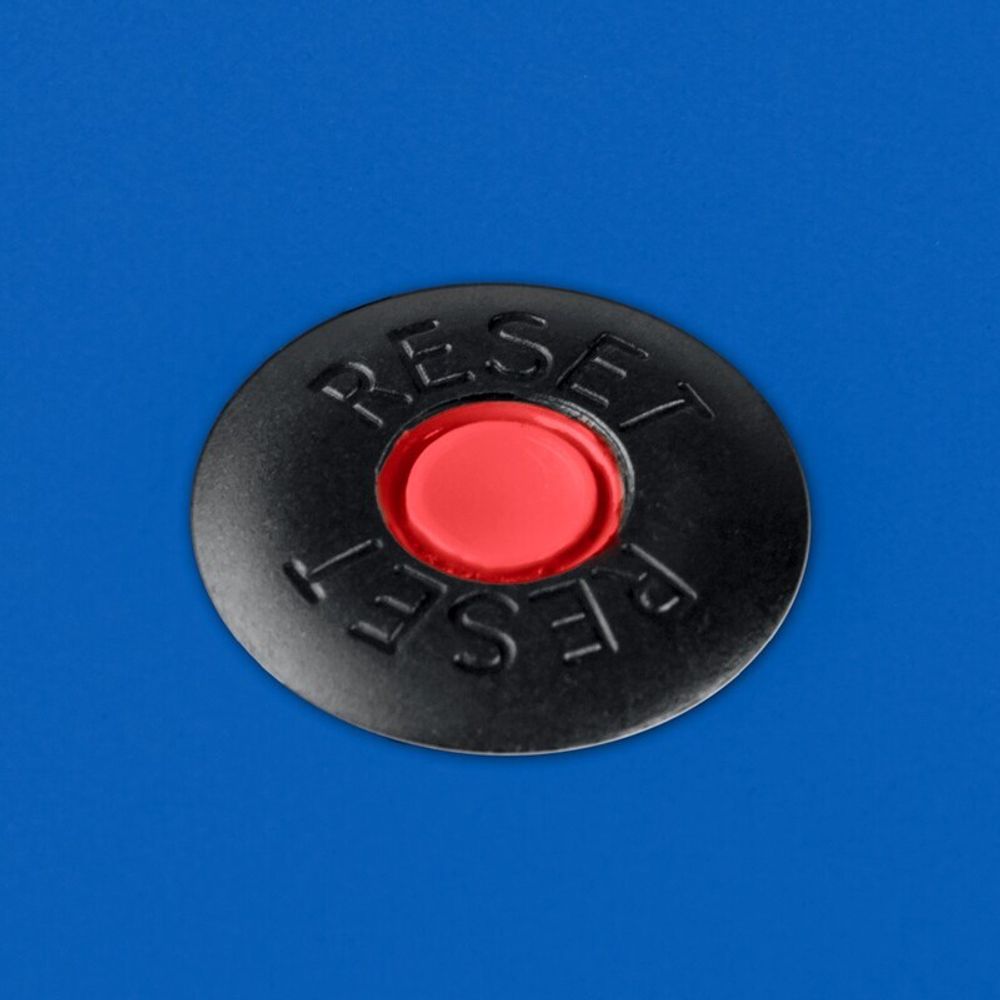 Тепловая пушка электрическая Зубр ТП-П24 - [24 кВт / 380В]