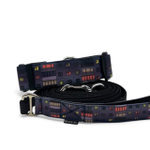 Поводок Шёпот Панелек, наличие