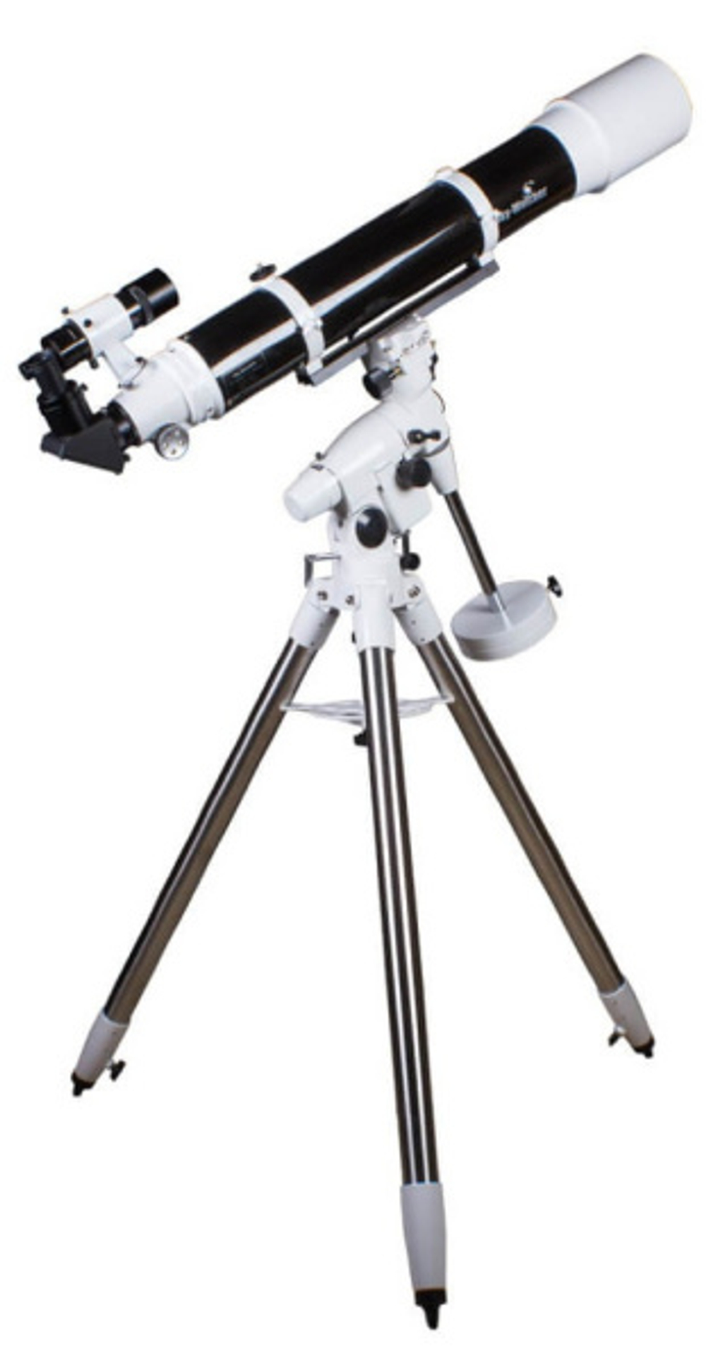 Телескоп Sky-Watcher 68570