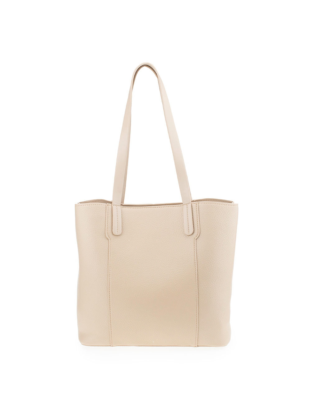 27562-1/31 Сумка жен., иск. кожа