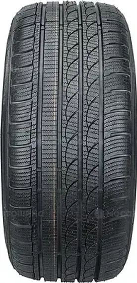 Tracmax Ice-Plus S210 275/40 R19 105V XL