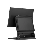 GS Castom ET156D — POS-моноблок 15.6" i5, 8ГБ/128ГБ