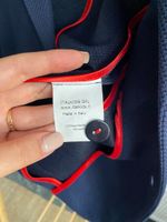 Новый костюм Bimbalo, 110