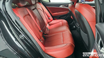Genesis The New G70 Бензин 2.0T 2WD (01.2022)