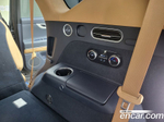 Genesis GV80 3.0 Дизель AWD (03.2020)