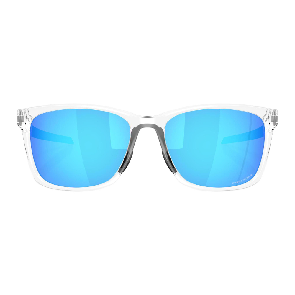 Oakley Square Frame Sunglasses