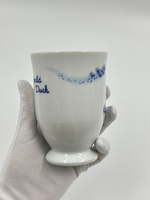 Стакан Donald Duck Disney by Sango