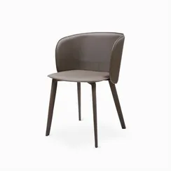 Обеденный стул Trevon