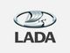 Lada