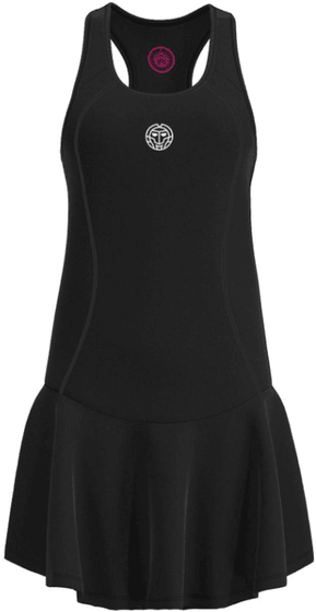 Платье женское Bidi Badu Crew, арт. W1300003-BK