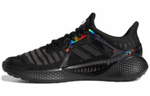 Кроссовки Adidas Climacool 2.0 Vent Summer.Rdy Ltd