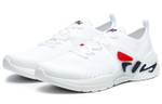 FILA Athletics Mind 5 Sneakers "White"