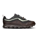 Кроссовки On Cloud 6 Geo Waterproof - Black | Lima