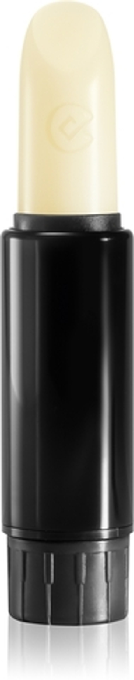 Collistar Balsamo Labbra Puro Refill - Бальзам для губ, 3 ml