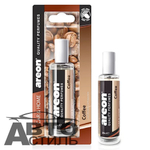 Ароматизатор спрей AREON 35мл  Кофе