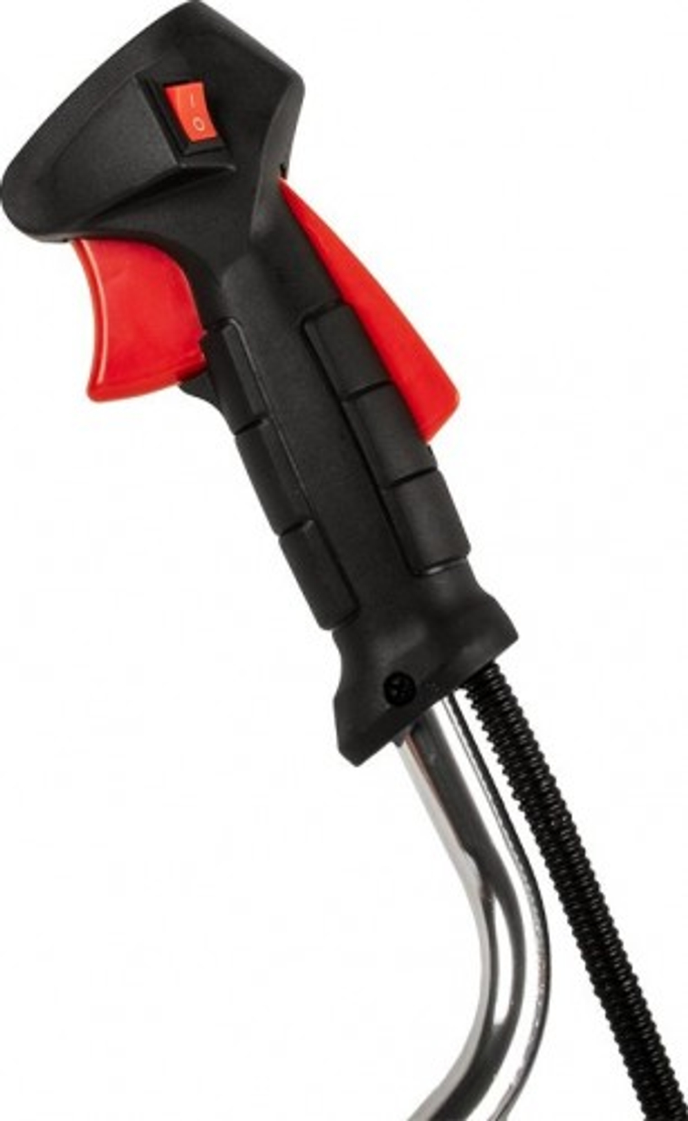 Мотокоса DDE GB 520 791-981