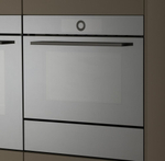 Микроволновая печь V-ZUG CombiMiwell V4000 45 CM4T-24025 платина