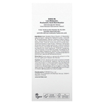 Torriden, Dive In, низкомолекулярная гиалуроновая кислота для укрепления кожи, 200 мл (6,76 жидк. унц.)