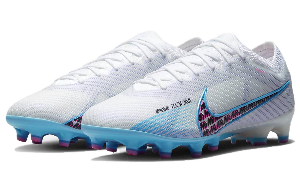 Кроссовки Nike Air Zoom Vapor 15 Elite Ag-Pro