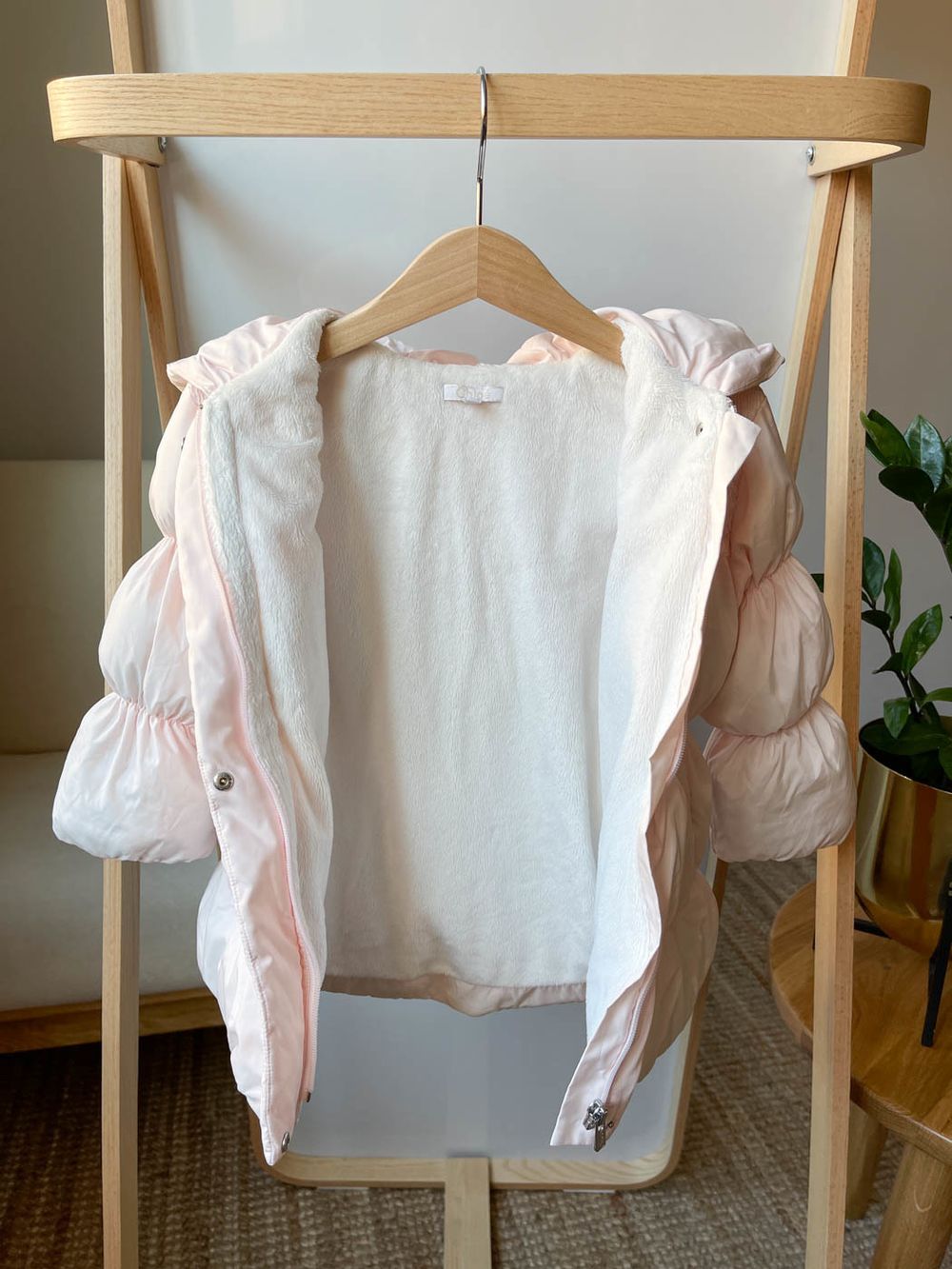 Куртка Chloe, 92