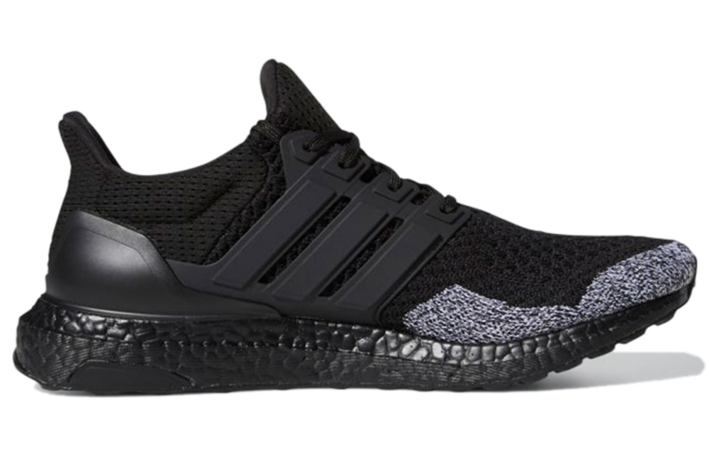 Кроссовки Adidas Ultraboost Dna