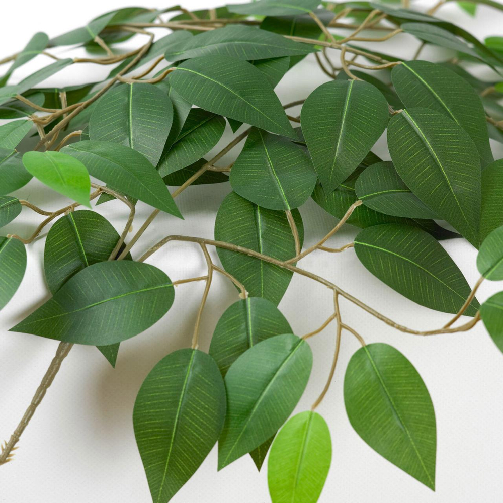 Люстра подвесная Lussole LSP-8987