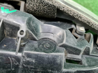 Зеркало правое Toyota RAV4 3 CA30 (10-16) 9 конт.