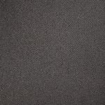 Кресло оператора "Компакт", СН 681, с подлокотниками, черное