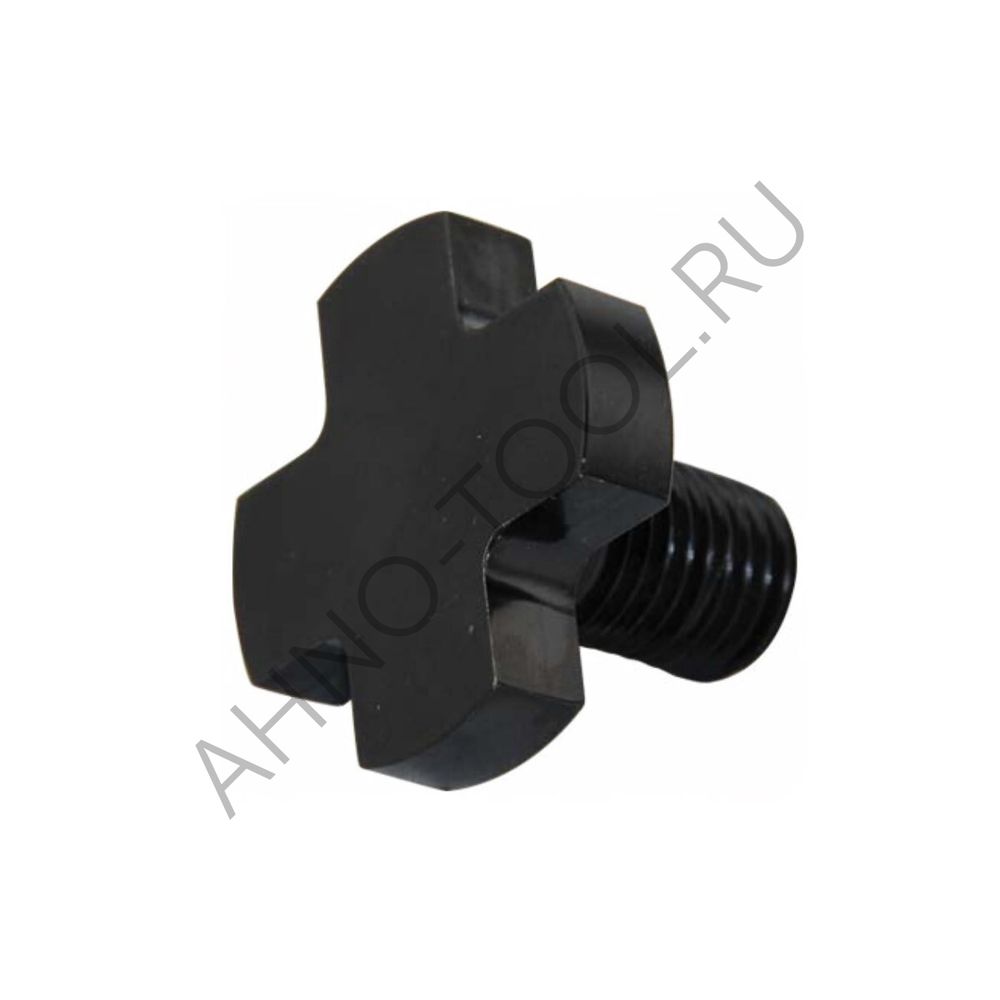 Стопорный винт RS1-1/2" BRIGHT-TOOLS