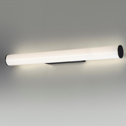 Подсветка для зеркал Odeon Light Anter 6617/12WL