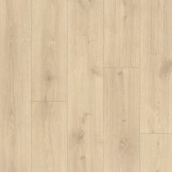 ЛАМИНАТ ALLOC ORIGINAL 05827 ДУБ НОРМАНДИЯ