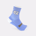 Носки Sockstage, UNC голубые