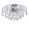 Потолочная люстра MW-Light Бриз 464017306