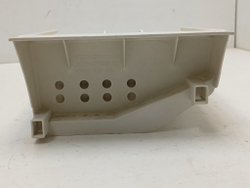 WF8590NFW кт62 Дозатор порошка для стиральной машины Samsung DC61-02107A б/у